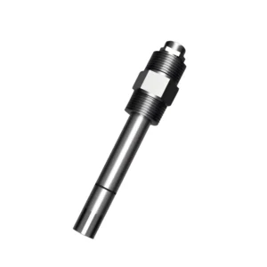 CDT-12B DO Dissolved Oxygen Sensor