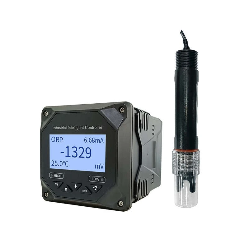 CDT-14A ORP Sensor