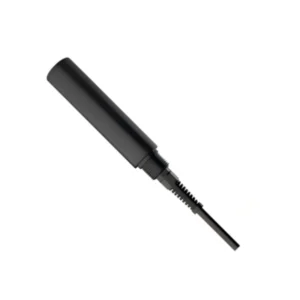 CDT-15A Suspended Matter Sensor
