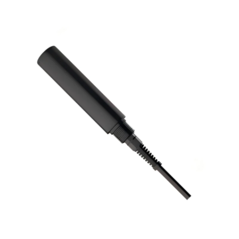 CDT-15A Suspended Matter Sensor