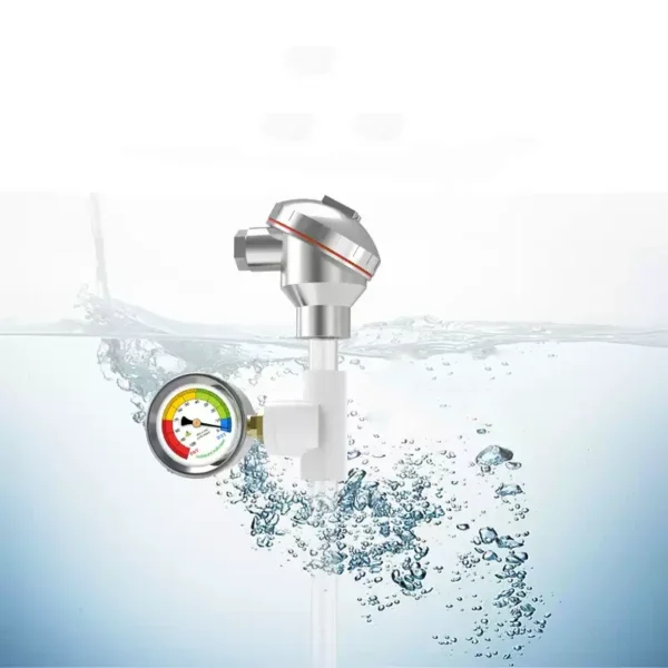 CDT-16B Soil Water Potential Sensor - Gambar 3