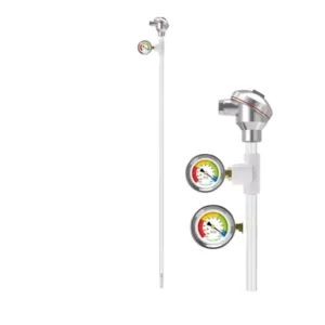 CDT-16B Soil Water Potential Sensor