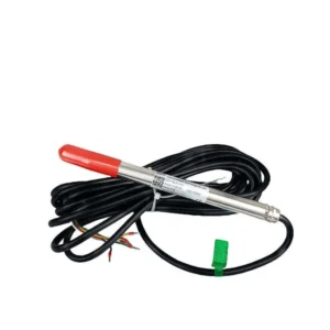 CDT-17B Soil PH Sensor
