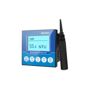 CDT-19B Turbidity (SS) Sensor