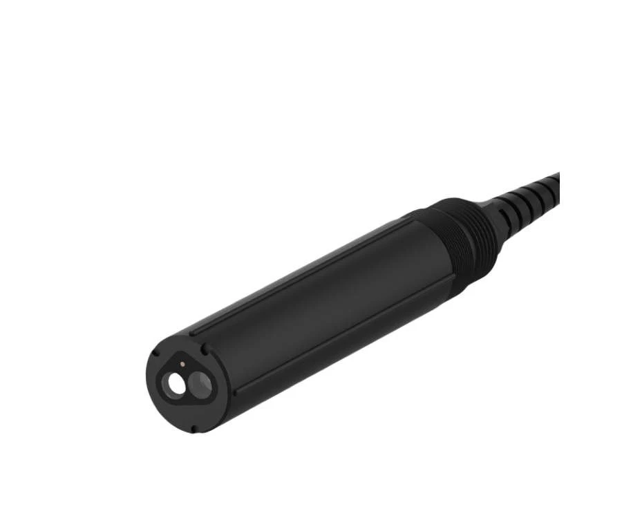 CDT-19B Turbidity (SS) Sensor - Gambar 2