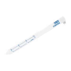CDT-1T3B Soil Layers Temperature & Moisture