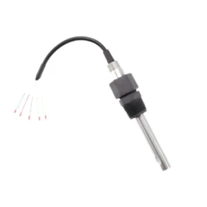 CDT-1T4B TDS Sensor
