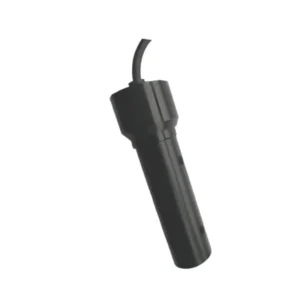 CDT-1T5B Dissolved CO2 Sensor