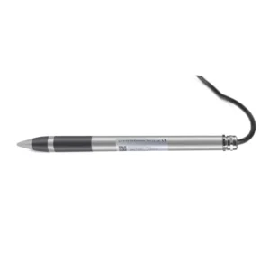 CDT-21B Soil EC/Salinity Sensor
