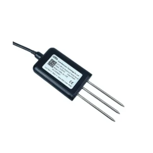 CDT-70B Soil 7 in 1 Sensor