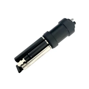CDT-N0C Multi-parameter Water Quality Sensor