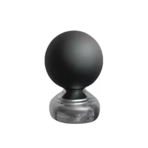 CDW-11A Black Globe Temperature Sensor