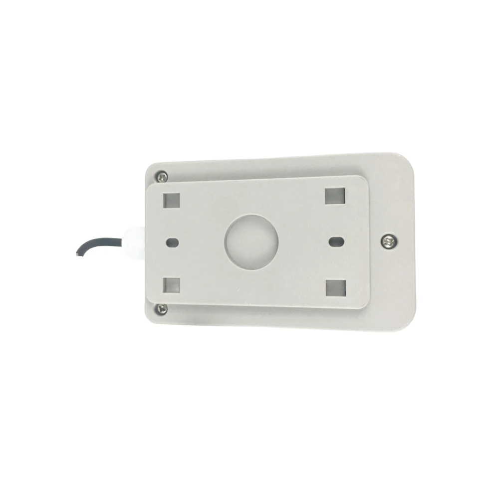 CDW-12A Carbon Dioxide CO2 Sensor - Gambar 2