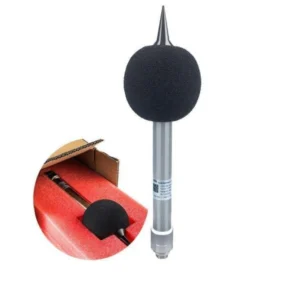 CDW-13B Outdoor Noise Detection Sensor