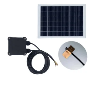 CDW-14A Paste Type Temperature Sensor
