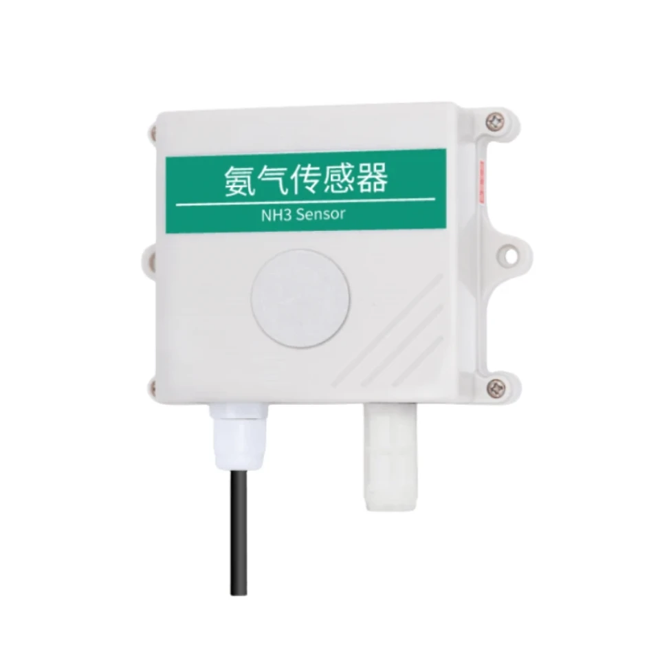 CDW-17A Ammonia NH3 Sensor