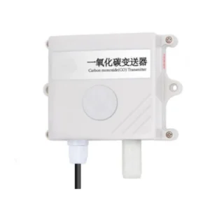 CDW-19A CO Carbon Monoxide Sensor