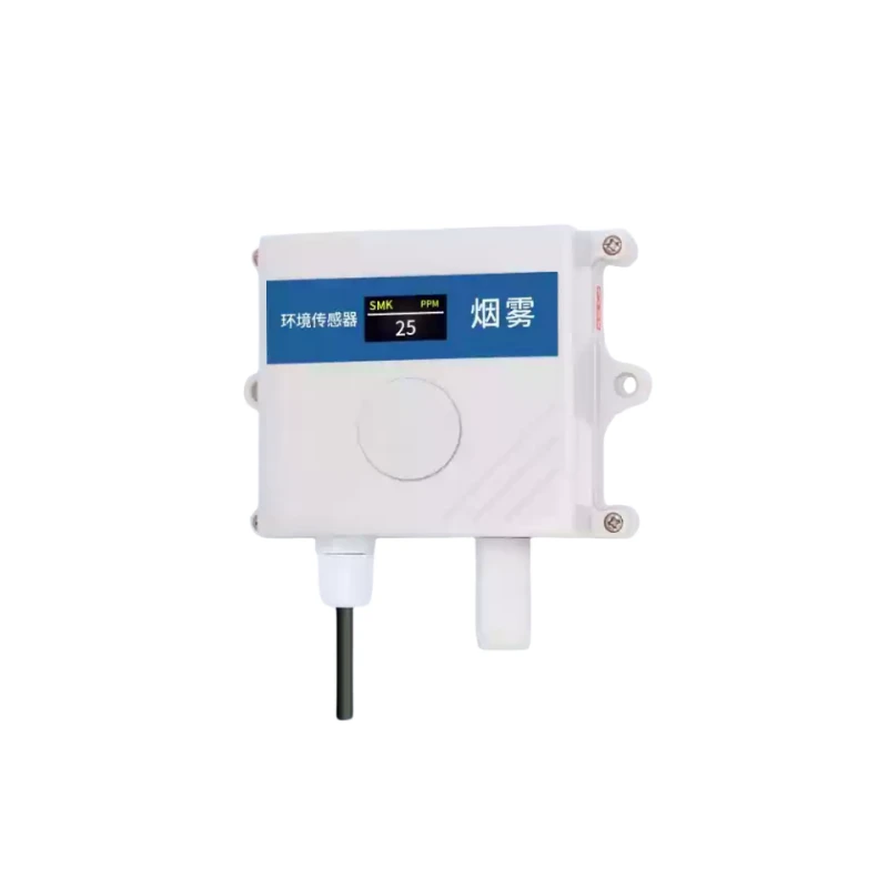 CDW-1T1B Smoke Sensor Probe - Gambar 3