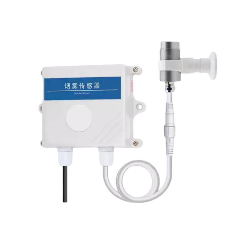 CDW-1T1B Smoke Sensor Probe - Gambar 2