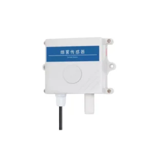 CDW-1T1B Smoke Sensor Probe