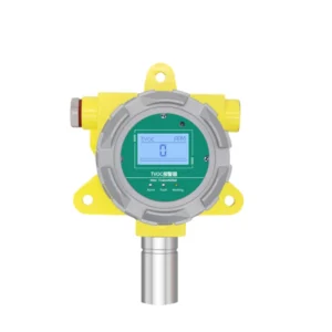 CDW-1T2B TVOC Air Quality Monitoring Sensor