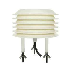 CDW-1TX Multi-in-one gas Sensor