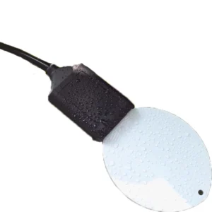 CDW-22A Leaf Wetness Sensor