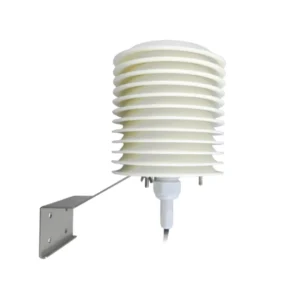 CDW-33A Atmospheric Temperature & Humidity & Pressure Sensor