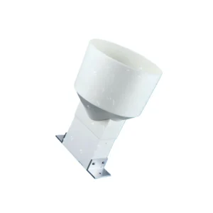 CDY-10A ABS Pulse Rainfall Sensor