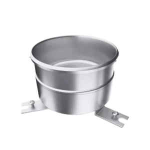 CDY-14B Evaporation Sensor