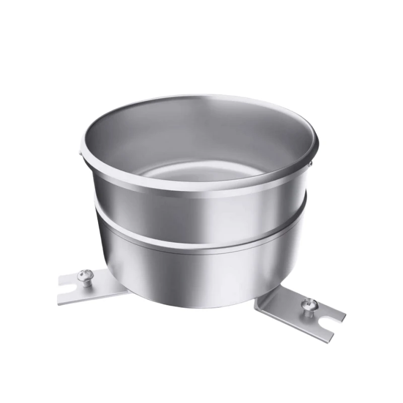 CDY-14B Evaporation Sensor