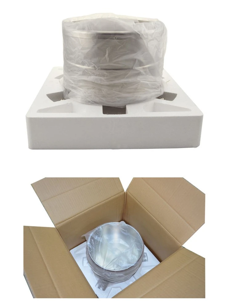 CDY-14B Evaporation Sensor - Gambar 2