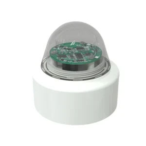 CDY-15A Optical Rain Sensor