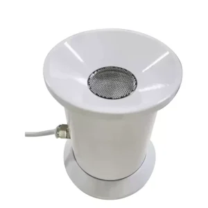 CDY-19B Ultrasonic Snow Depth Sensor