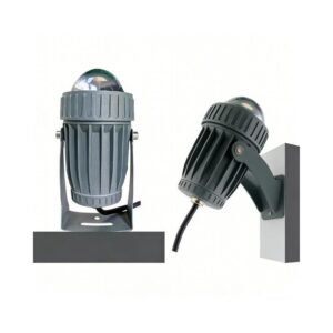 CDY-20B Optical Rainfall And Illuminance Sensor