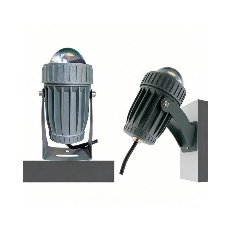 CDY-20B Optical Rainfall And Illuminance Sensor