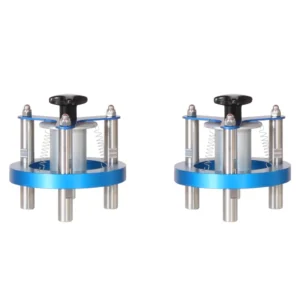 Geophone LWD 9000