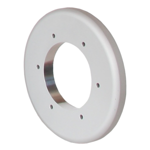 LWD 9000 Additional 200 MM Load Plate