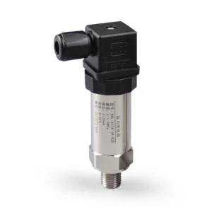 CDR-10A Liquid Gases Pressure Sensor