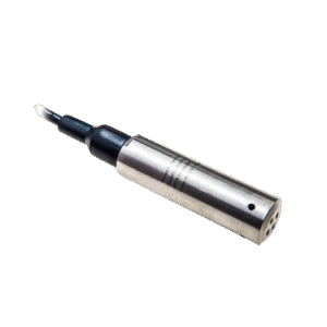 CDL-10B Submersible Liquid Level Transmitter