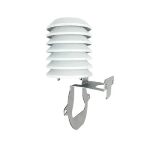 CDP-11A/12A Lighter Multi-Plate Radiation Shield