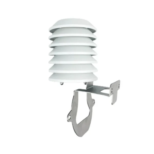 CDP-11A/12A Lighter Multi-Plate Radiation Shield