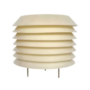 CDP-18A Multi-Plate Radiation