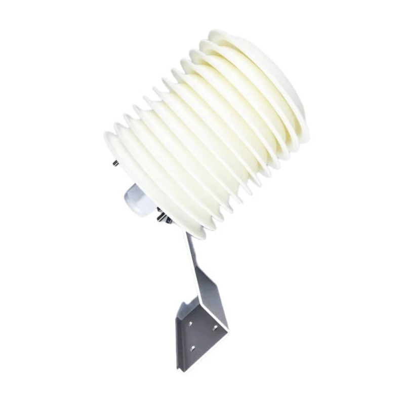 CDP-10A Multi-Plate Radiation Shield