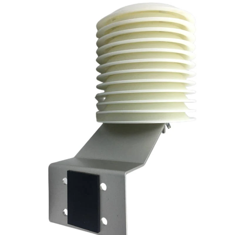 CDP-10A Multi-Plate Radiation Shield - Gambar 2