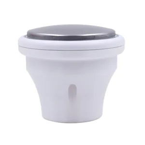 CDQ-X100 Piezoelectric Type Rain