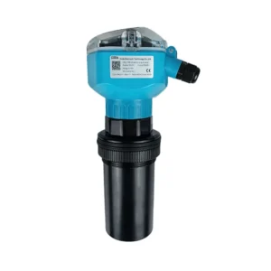 CDL-13B Ultrasonic Liquid Level Transmitter