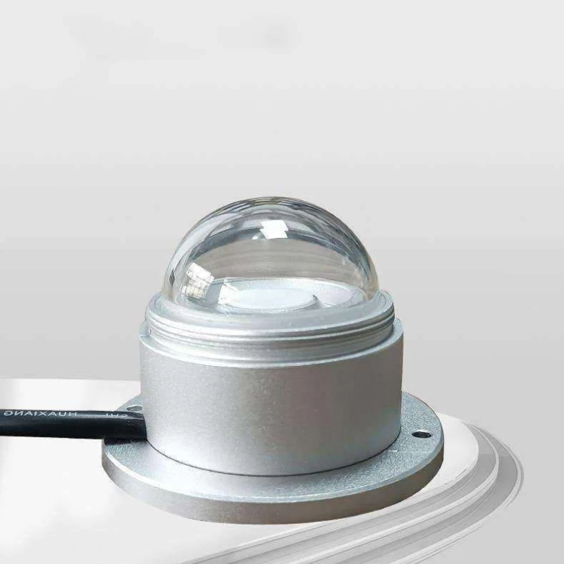 CDG-13B Ultraviolet(UV) Radiation Sensor - Gambar 3