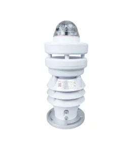 CDQ-T1C Automatic Integrated Weather Station