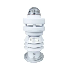 CDQ-T1C Automatic Integrated Weather Station
